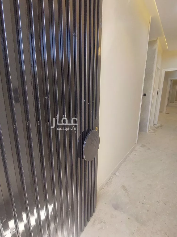 أرض للإيجار في شارع جبل البويب, حي الياقوت, مدينة ابها, منطقة عسير صورة 4