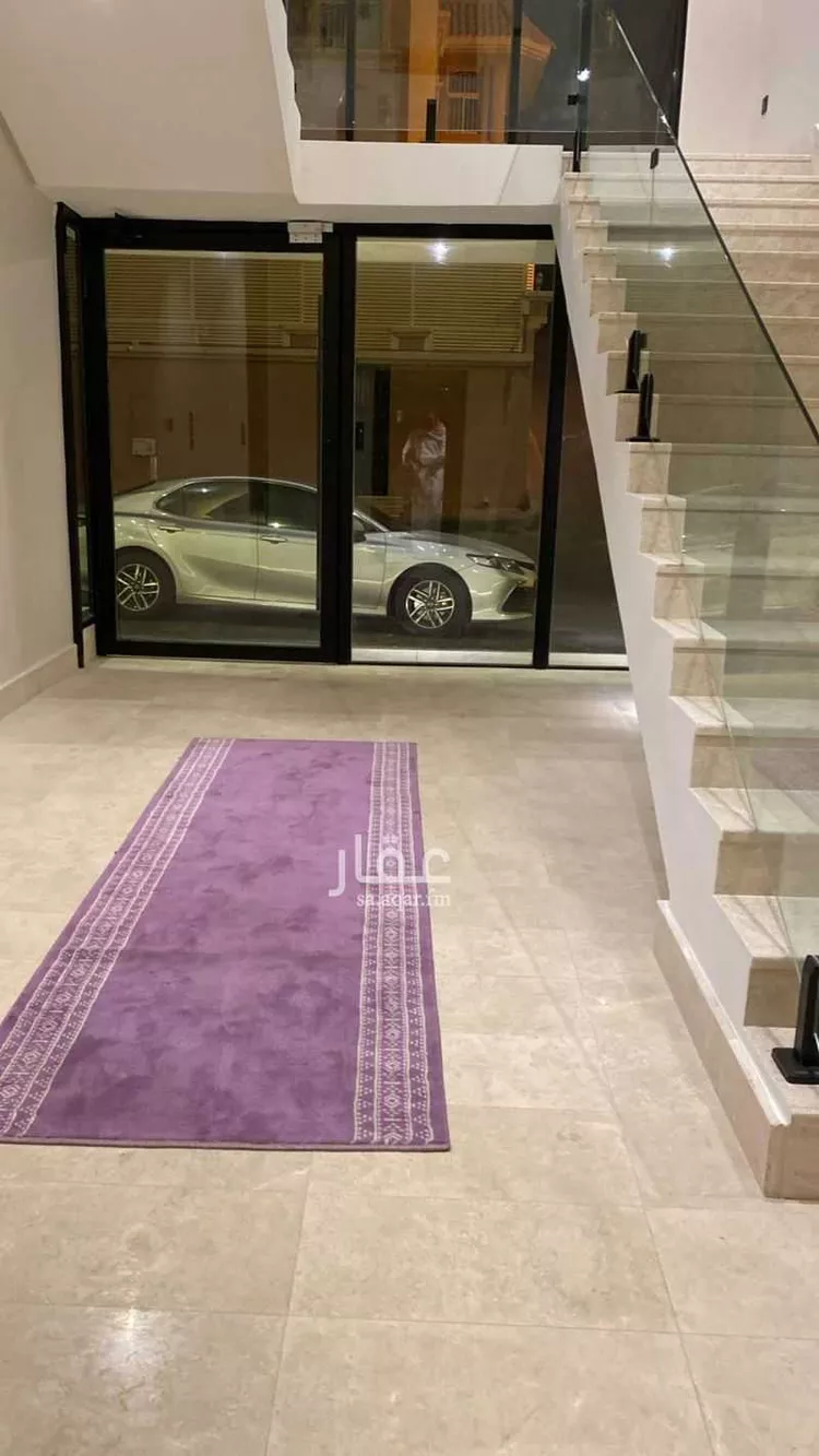 شقة للبيع في شارع الطبيعة, حي الوصايف, مدينة أبها, منطقة عسير صورة 4