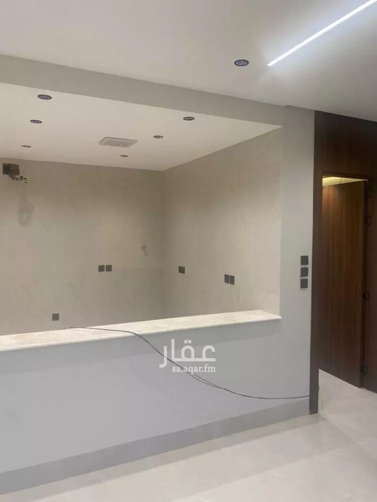 شقة للبيع في شارع الحسن الهمذاني, حي الحضارى, مدينة خميس مشيط, منطقة عسير