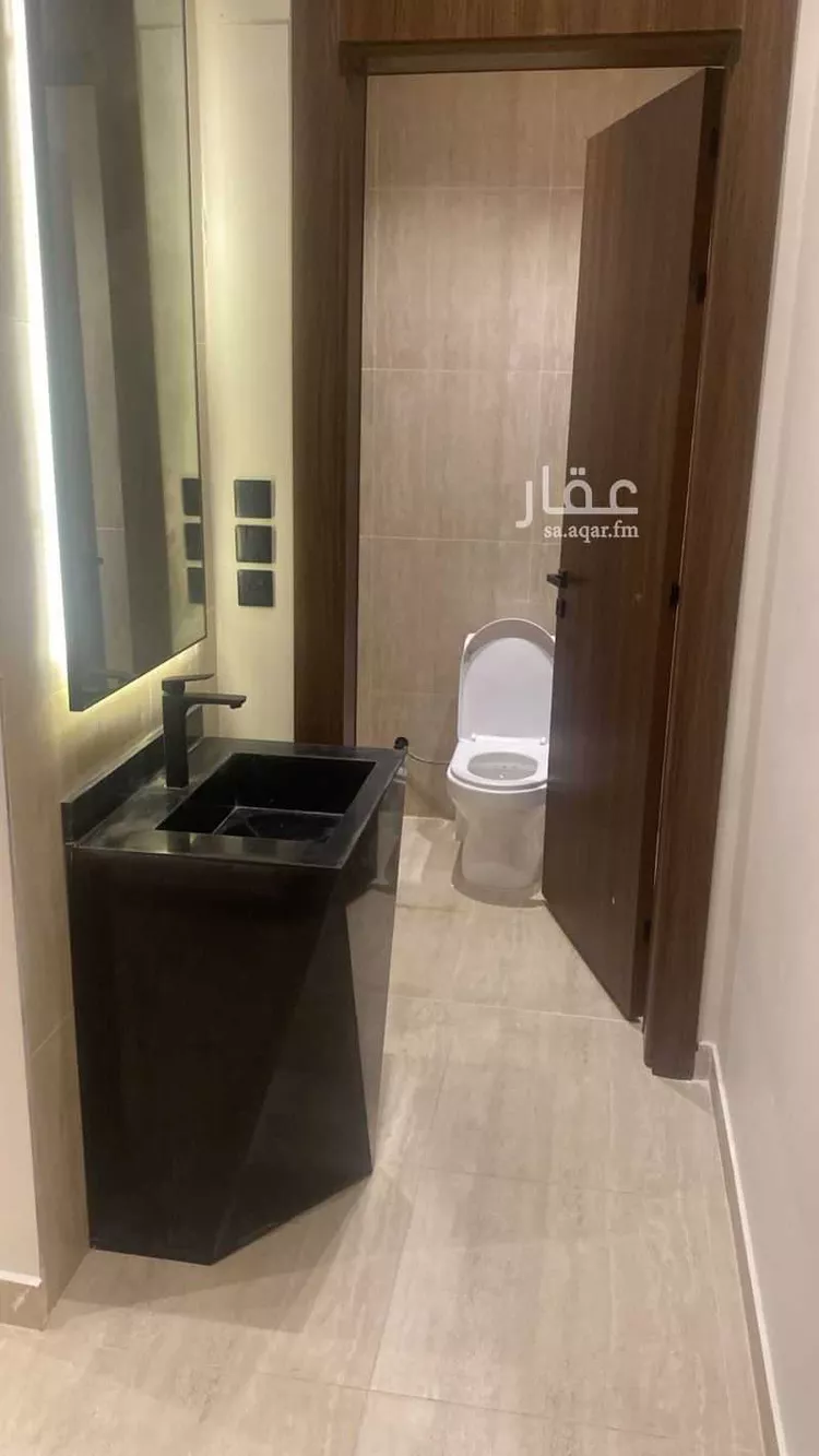 Apartment for Sale in Abha Al Gara