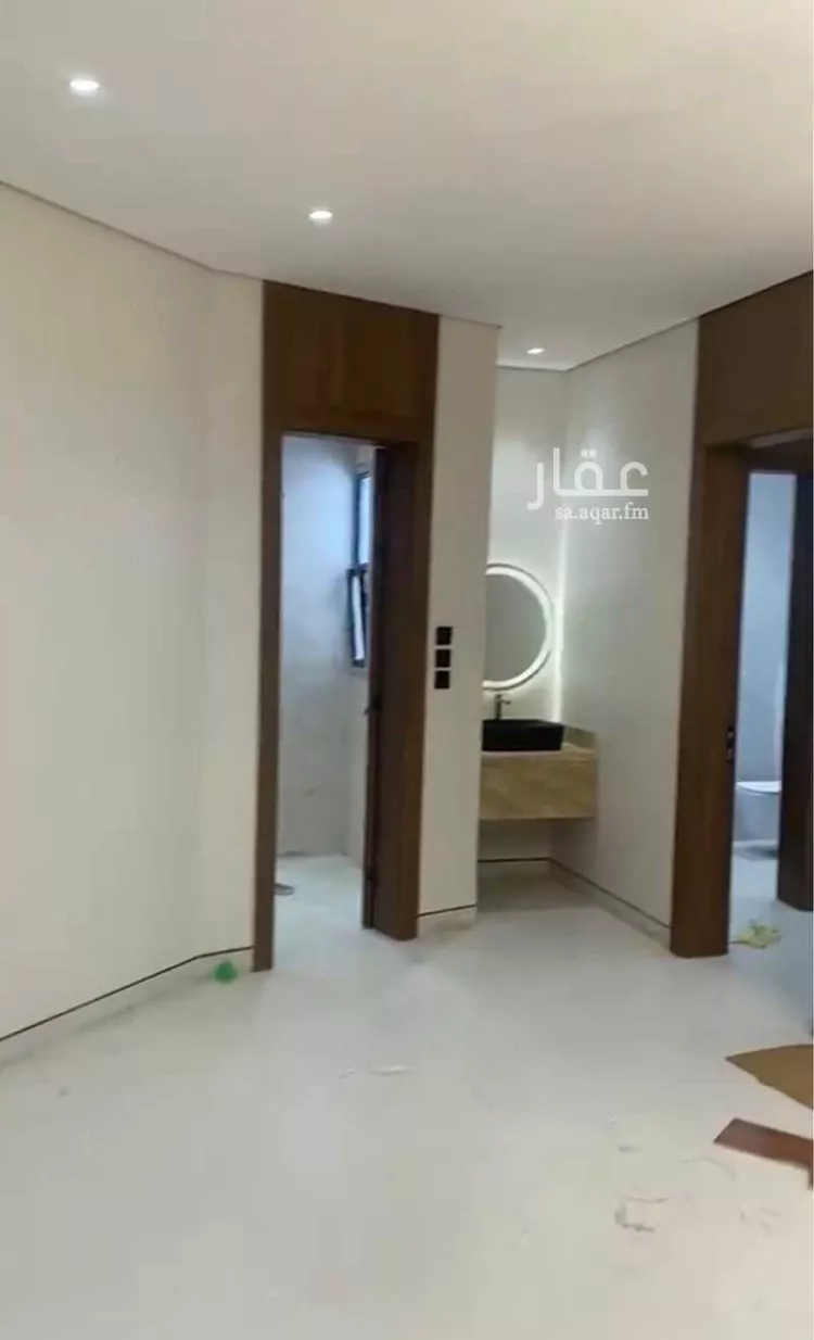 شقة للبيع في شارع 100 العرين, حي العرين, مدينة أبها, منطقة عسير صورة 3