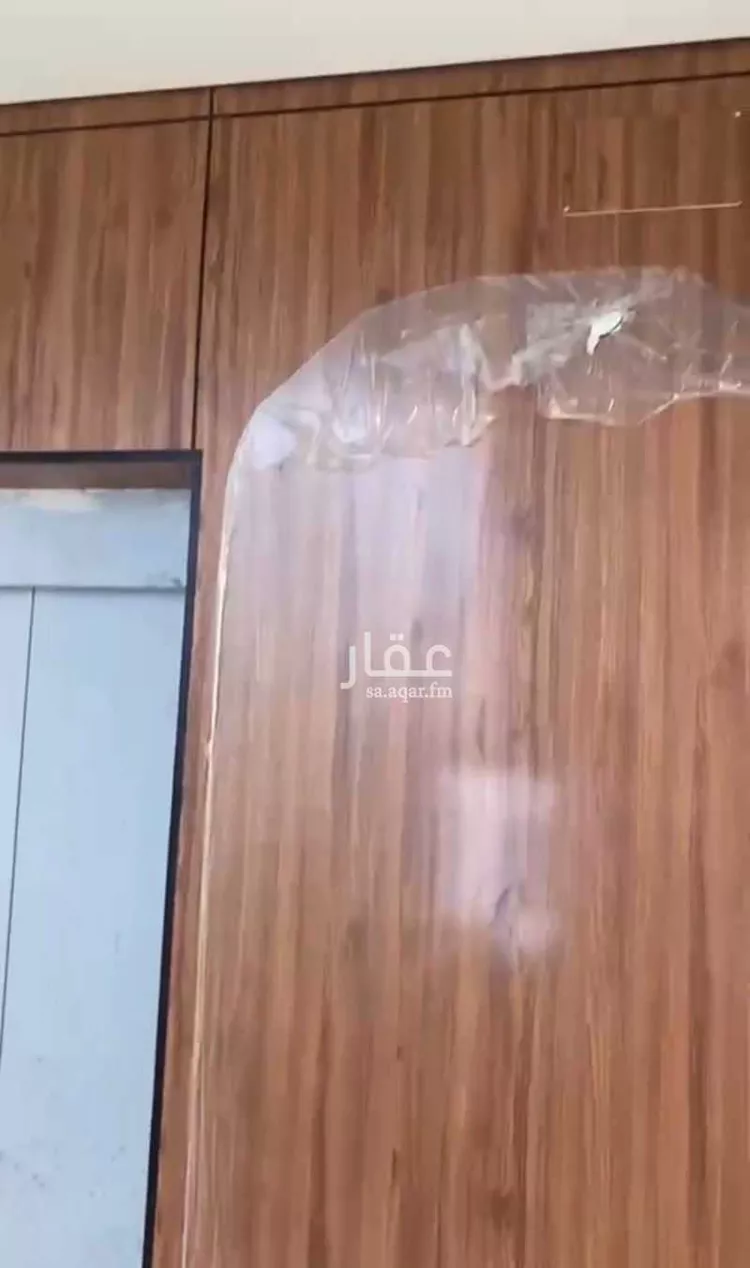 شقة للبيع في شارع 100 العرين, حي العرين, مدينة أبها, منطقة عسير