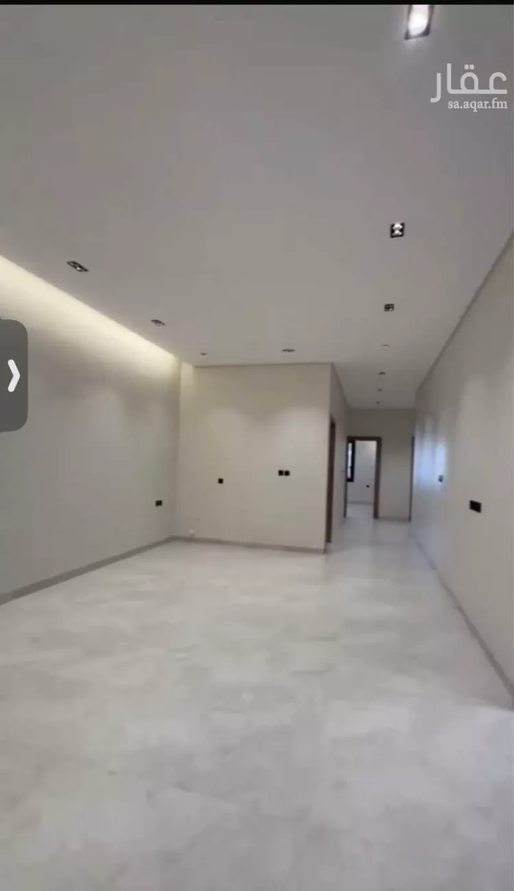 شقة للبيع في شارع طارق, حي الروابي, مدينة أبها, منطقة عسير صورة 2