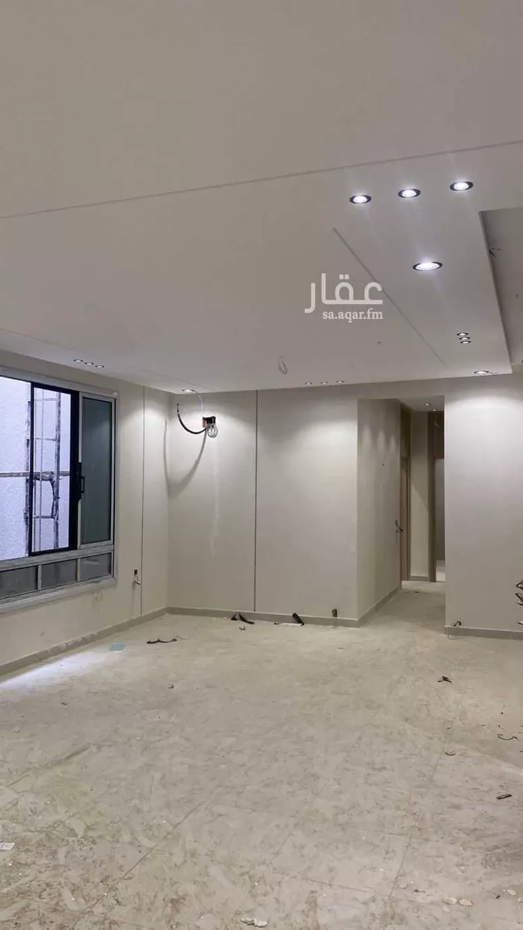 شقة للبيع في شارع وائل بن حجر, حي الصفاء, مدينة أبها, منطقة عسير صورة 2
