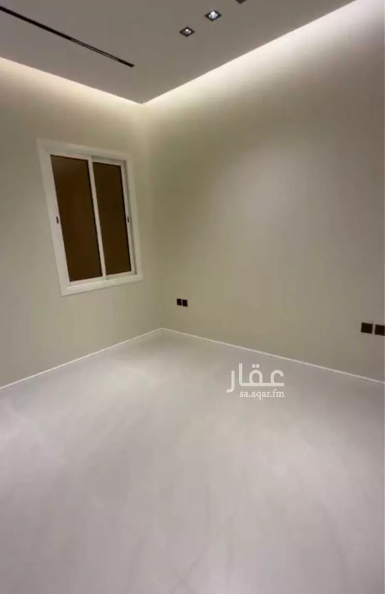 شقة للبيع في شارع الصاقب, حي السروات, مدينة أبها, منطقة عسير