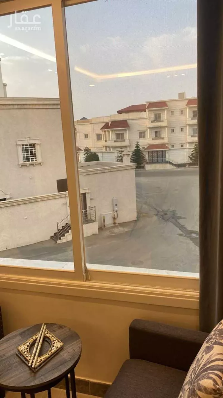 فيلا للبيع في شارع 64 الروضة, حي الروضة, مدينة أبها, منطقة عسير صورة 2