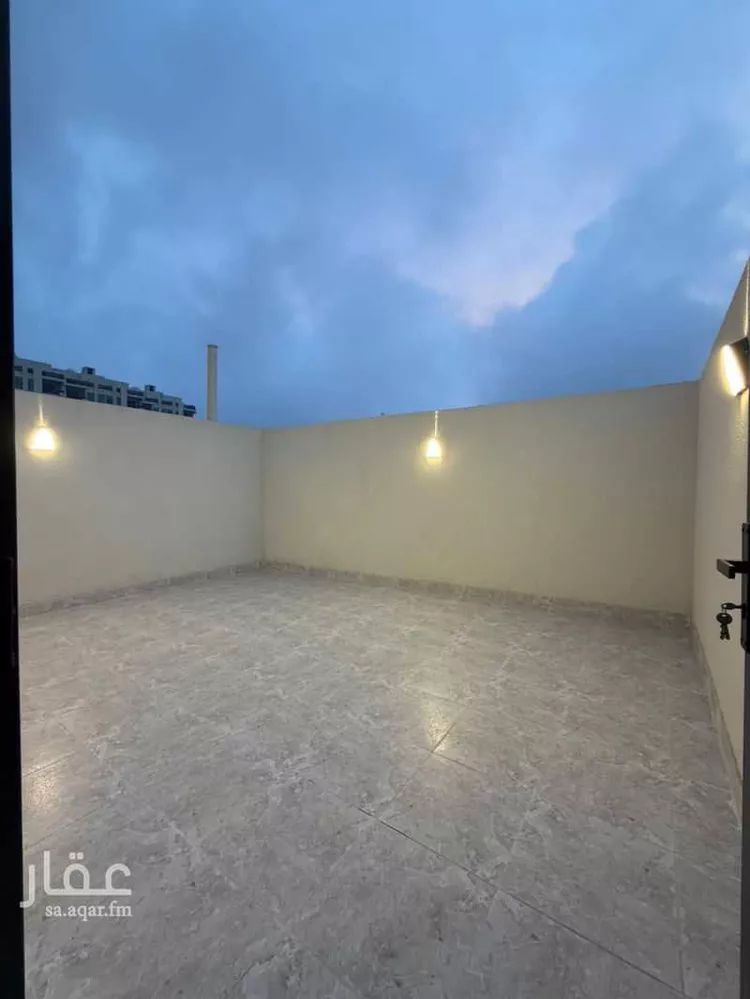 شقة للبيع في شارع الريحاني, حي الربوة, مدينة أبها, منطقة عسير