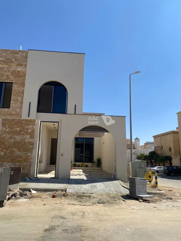 Villa for Sale in Khamis Mushait Ar Rabie صورة 4