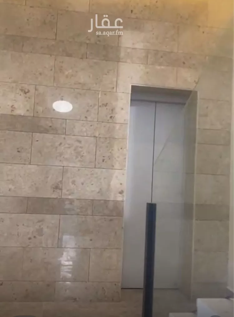 فيلا للبيع في شارع 123 الروضة, حي الروضة, مدينة أبها, منطقة عسير