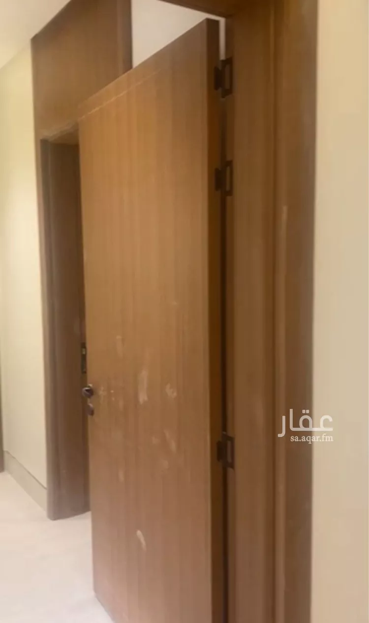 فيلا للبيع في شارع 123 الروضة, حي الروضة, مدينة أبها, منطقة عسير صورة 3