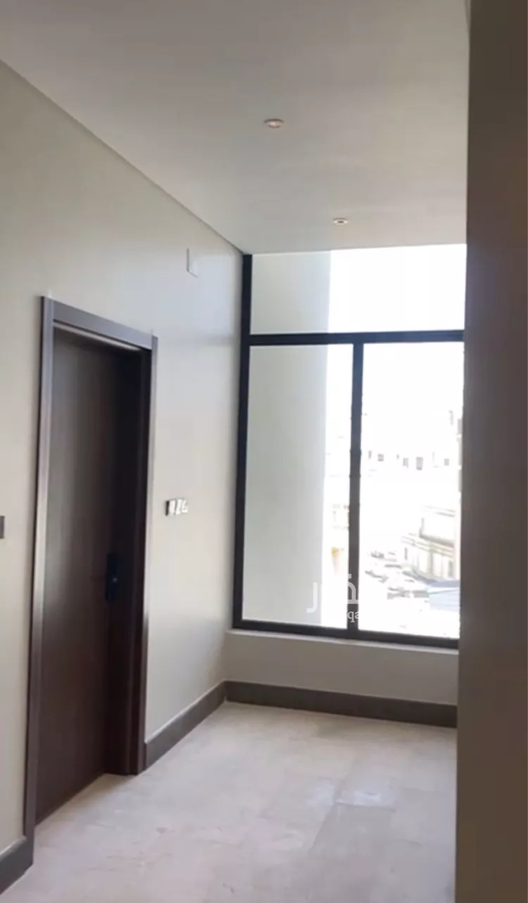 شقة للبيع في شارع حنين, حي العرين, مدينة أبها, منطقة عسير