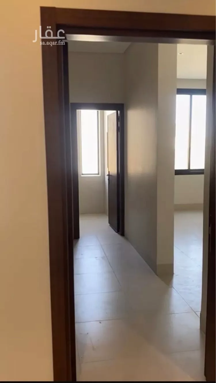 شقة للبيع في شارع حنين, حي العرين, مدينة أبها, منطقة عسير صورة 4