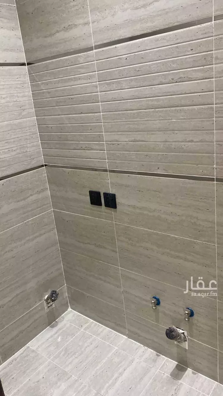 شقة للبيع في شارع ابن سراقه, حي الروابي, مدينة أبها, منطقة عسير صورة 2