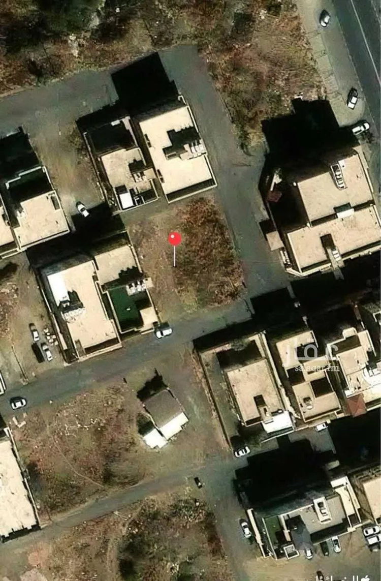 Land for Sale in Abha Guraiger