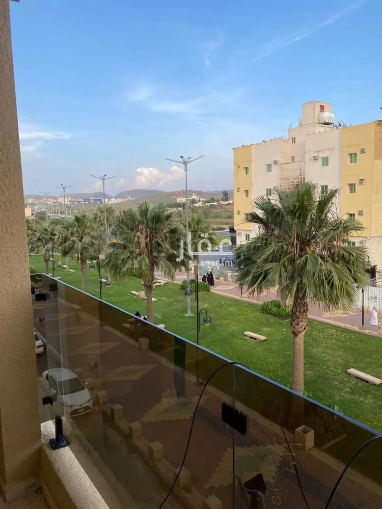 Apartment for Sale in Abha Al Muruj صورة 4