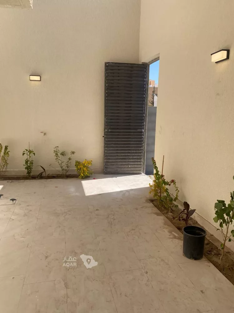 Villa for Sale in Khamis Mushait Ar Rabie صورة 3