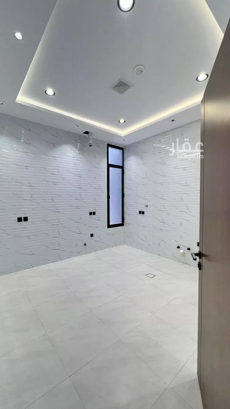 فيلا للبيع في شارع الرزان, حي الزهور, مدينة ابها, منطقة عسير صورة 5