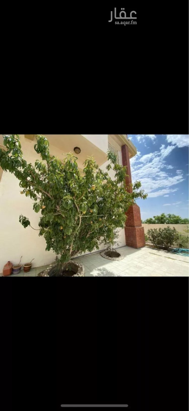 فيلا للبيع في شارع ابو بدية, حي السلام, مدينة أبها, منطقة عسير صورة 5