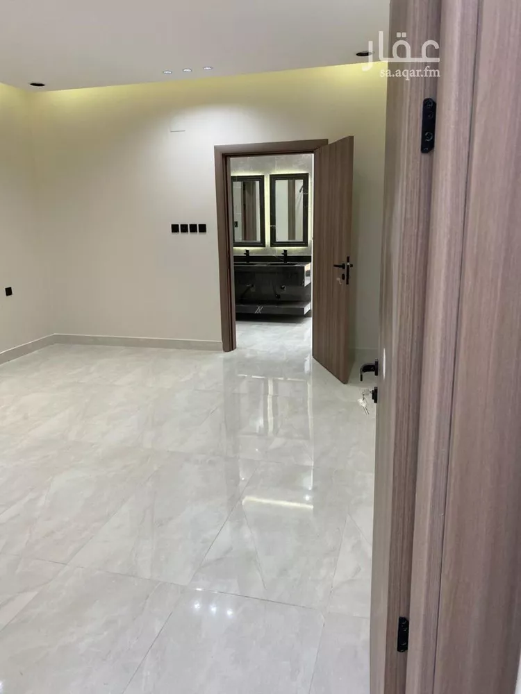 شقة للبيع في شارع العام , حي الظرفة, مدينة خميس مشيط, منطقة عسير صورة 3