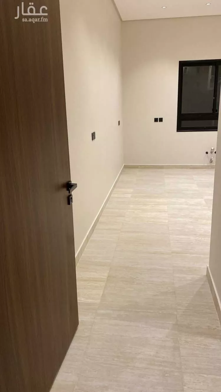 شقة للبيع في شارع الطبيعة, حي الوصايف, مدينة أبها, منطقة عسير