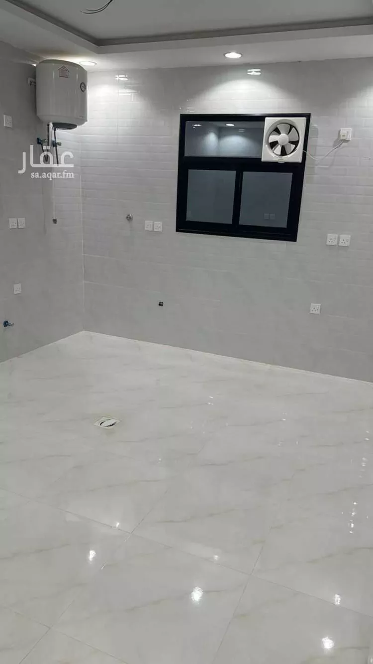 شقة للبيع في شارع 57 الروابي, حي الروابي, مدينة أبها, منطقة عسير صورة 5