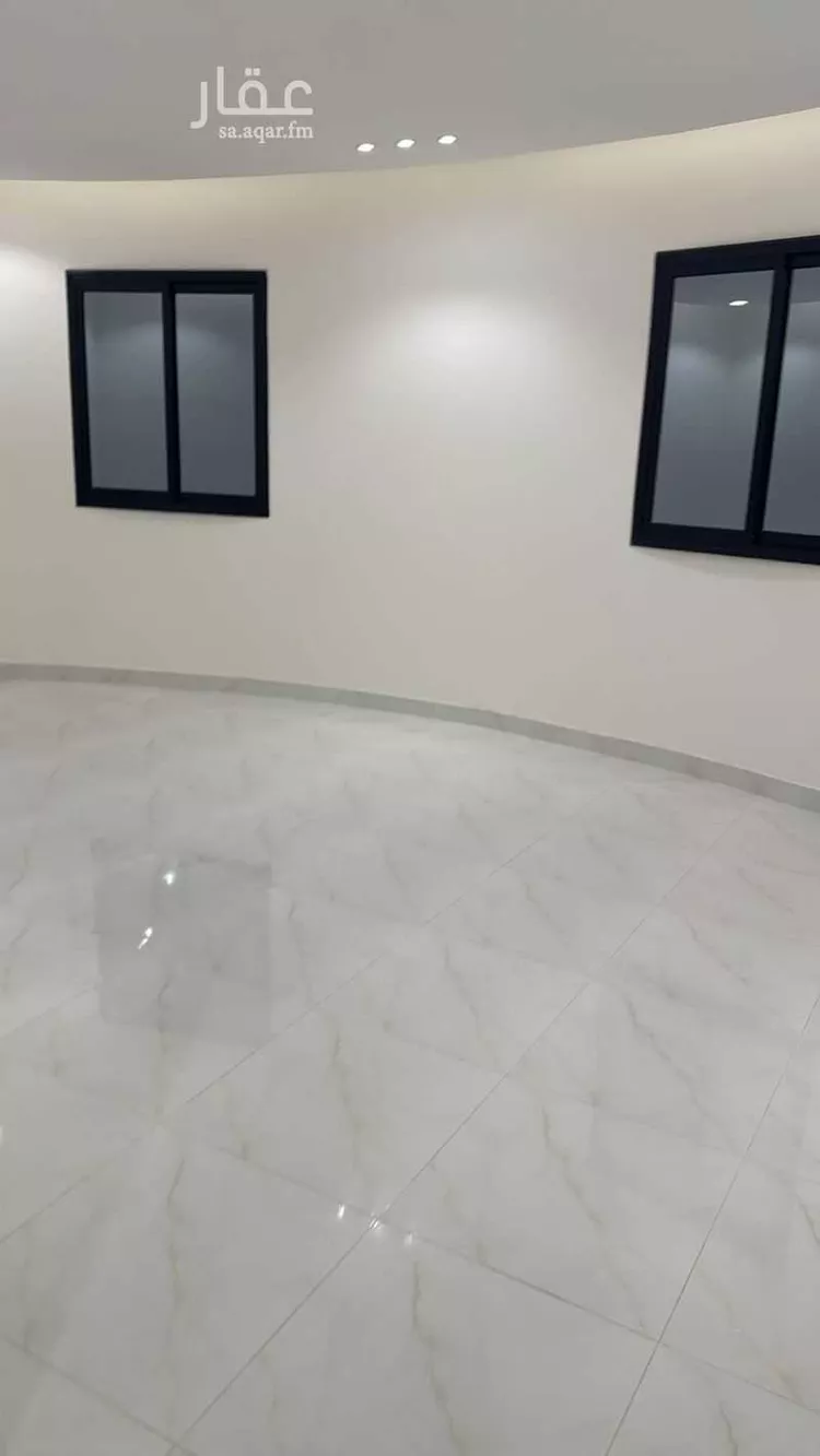 شقة للبيع في شارع 57 الروابي, حي الروابي, مدينة أبها, منطقة عسير صورة 3