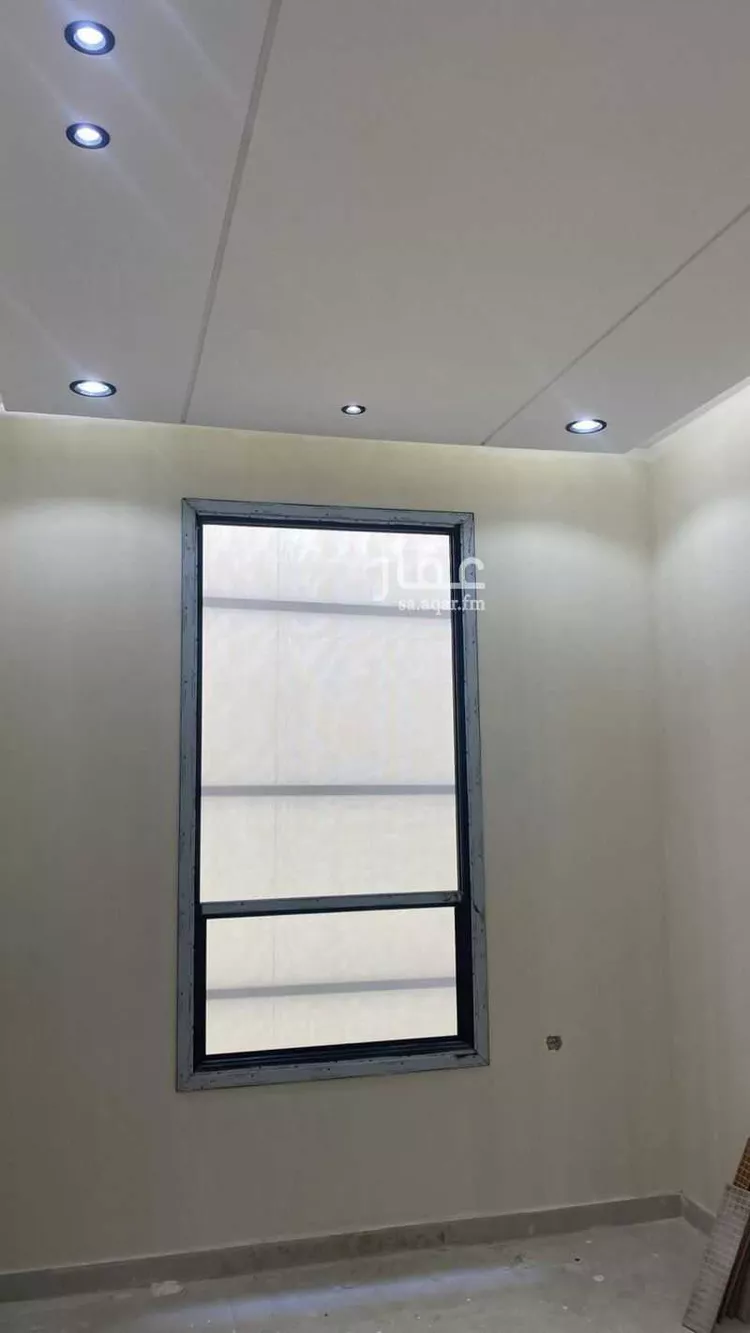 Apartment for Sale in Abha Al Gara