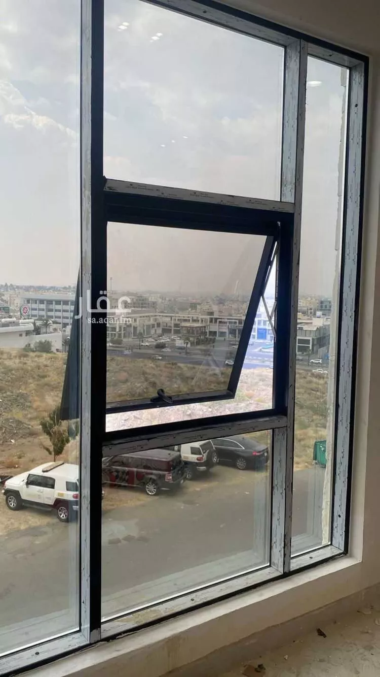 Apartment for Sale in Abha Guraiger