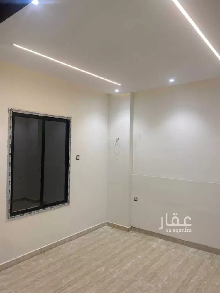 شقة للبيع في شارع 28 الربوه, حي الربوة, مدينة أبها, منطقة عسير صورة 2