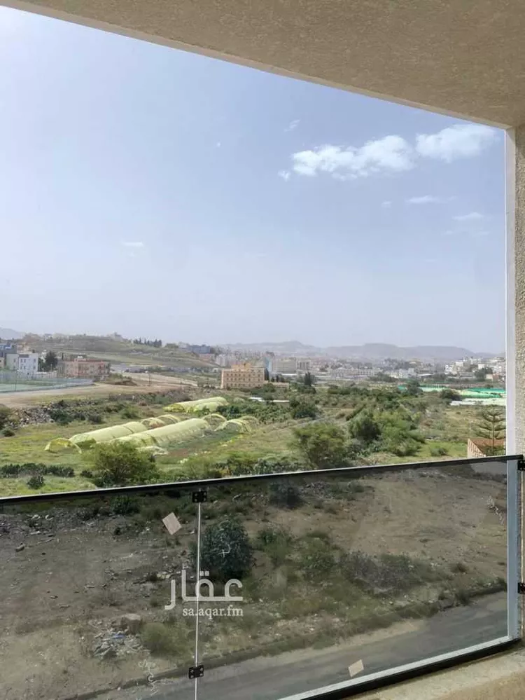 شقة للبيع في شارع 28 الربوه, حي الربوة, مدينة أبها, منطقة عسير صورة 4