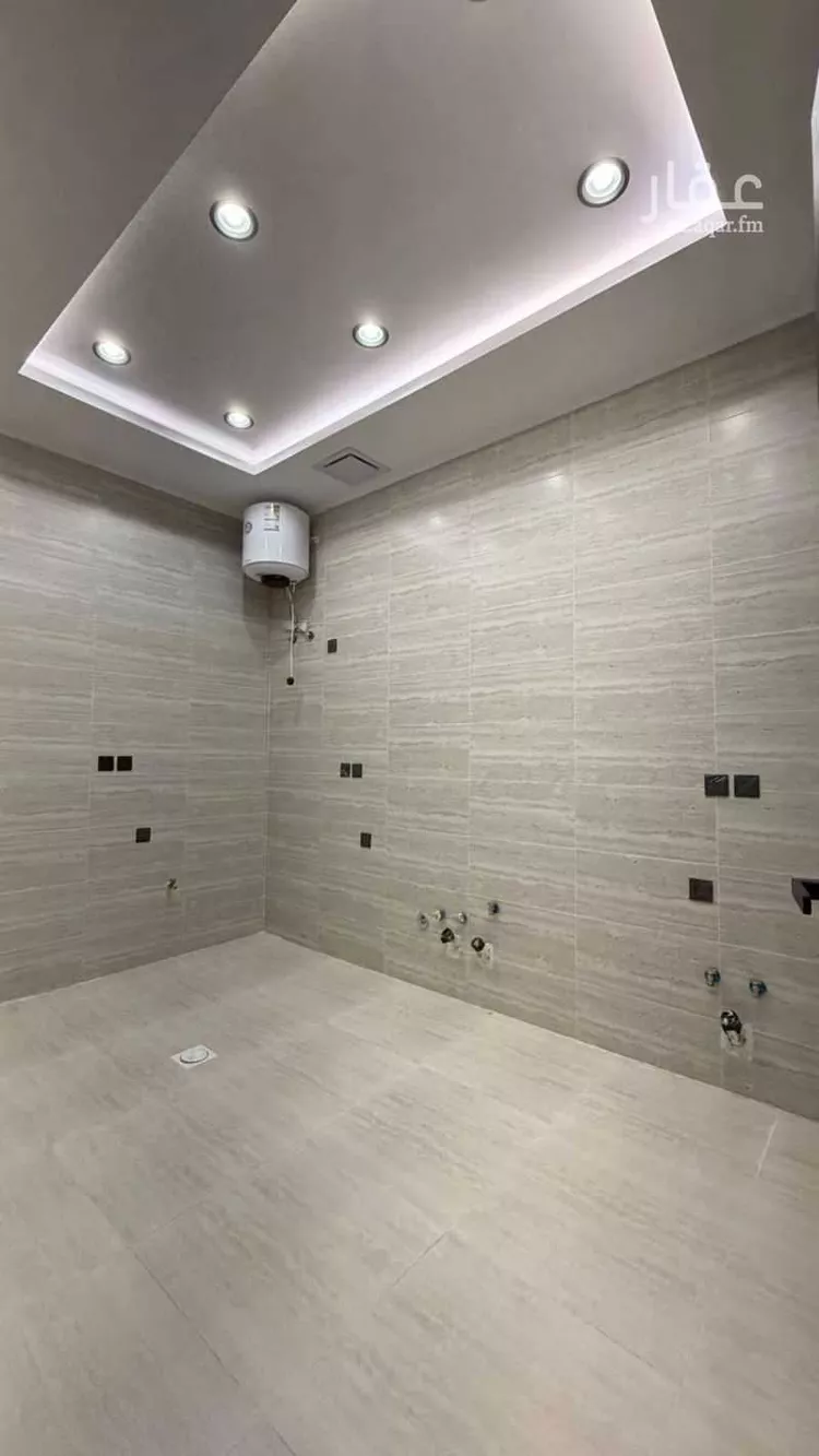 Apartment for Sale in Abha Ar Rabwah 7