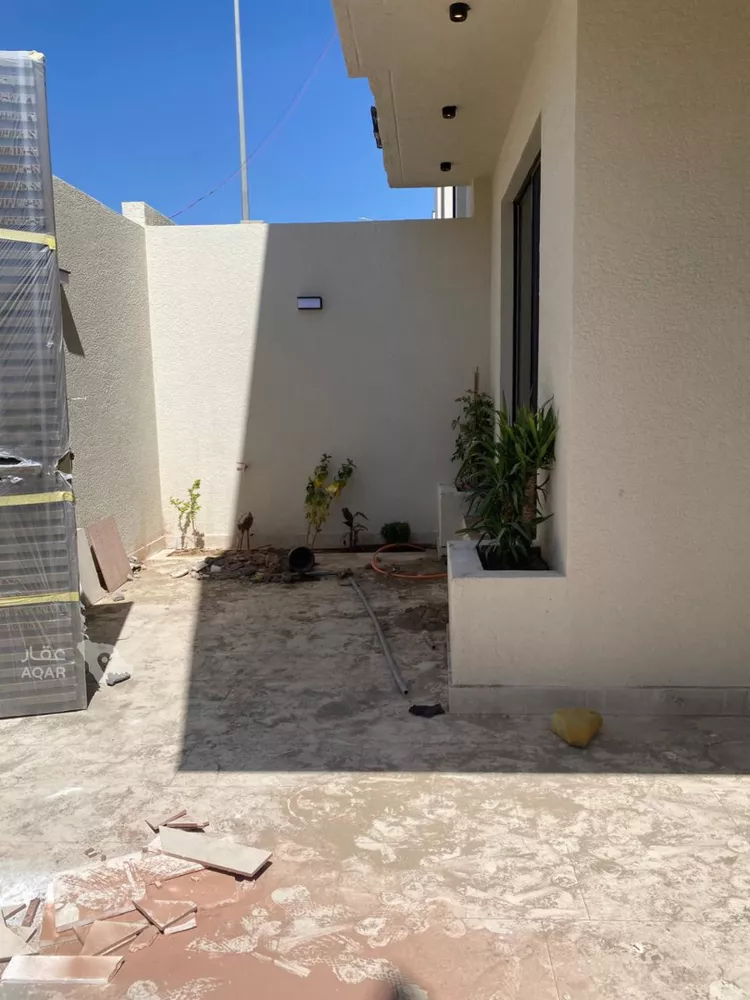 Villa for Sale in Khamis Mushait Ar Rabie صورة 2