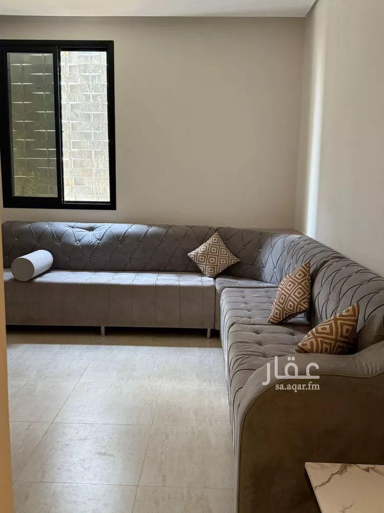 شقة للإيجار في حي المطار, مدينة ابها, منطقة عسير صورة 5