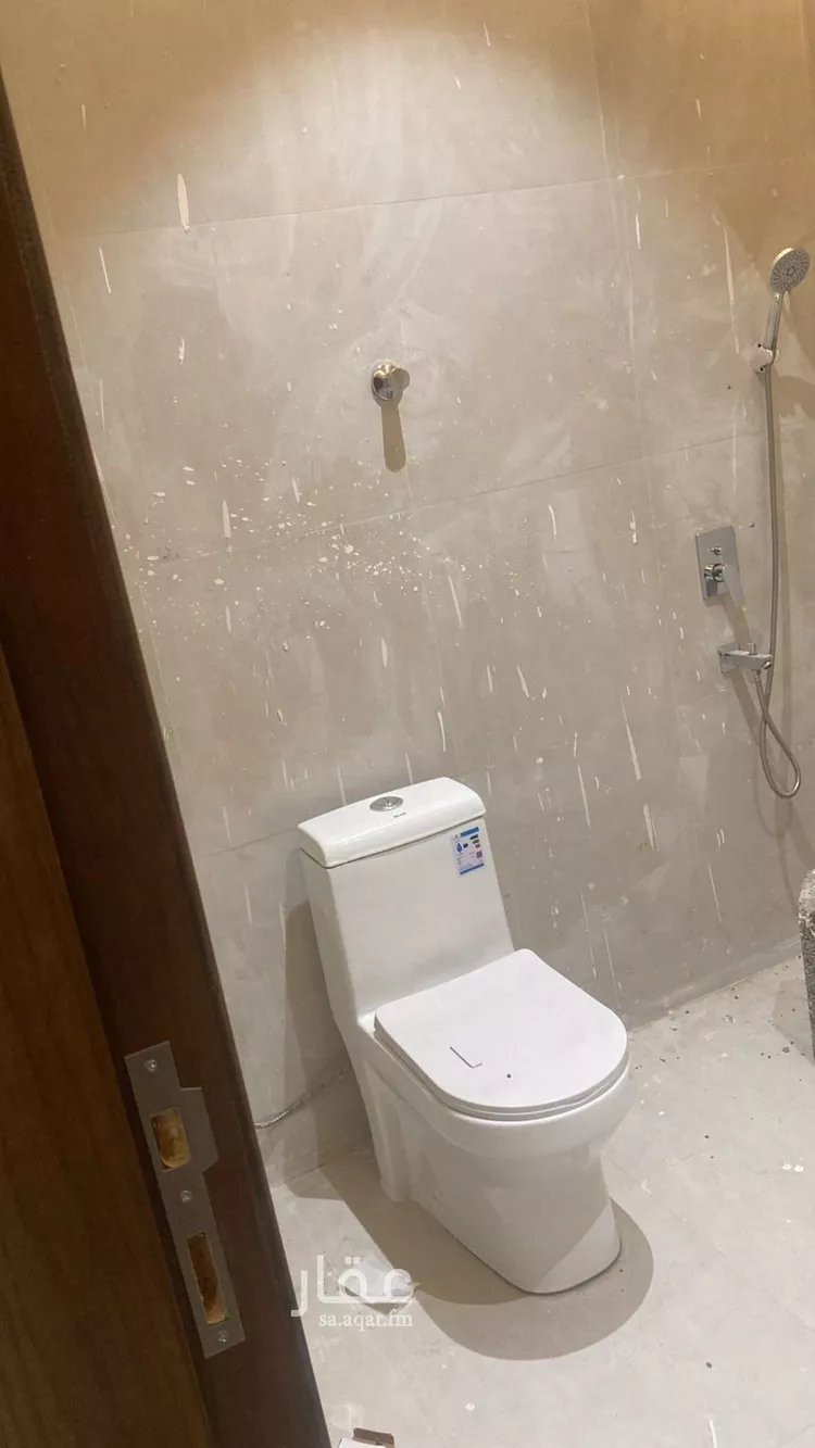 شقة للبيع في حي المعارض, مدينة خميس مشيط, منطقة عسير صورة 3