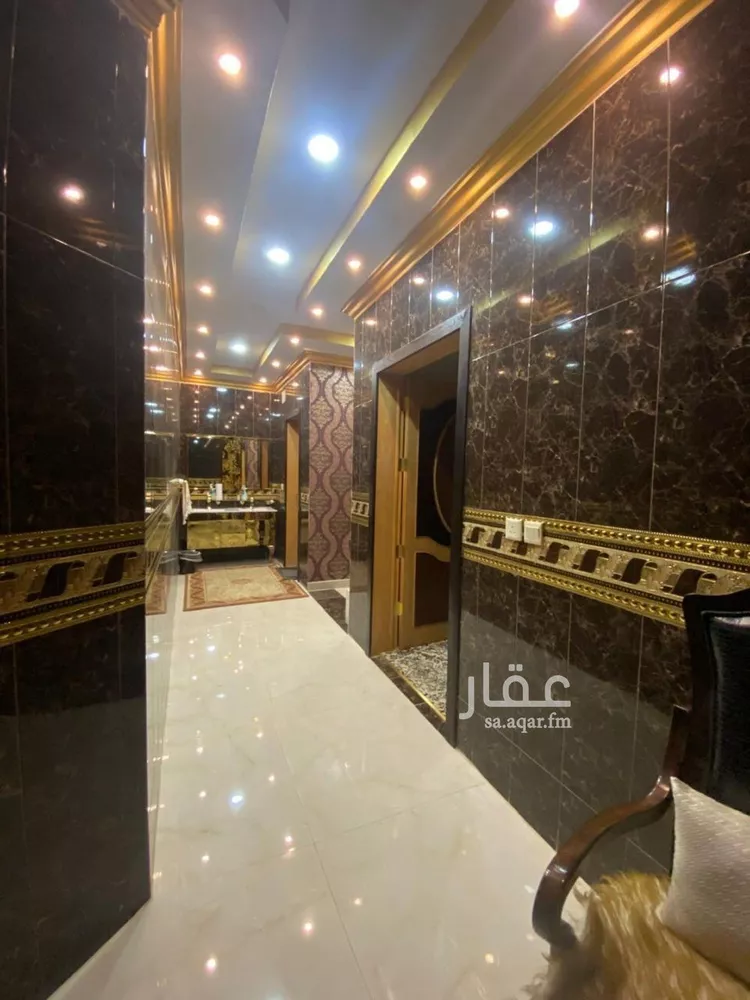 فيلا للبيع في شارع شارع الامير محمد بن عبدالعزيز, حي الربوة, مدينة أبها, منطقة عسير صورة 3