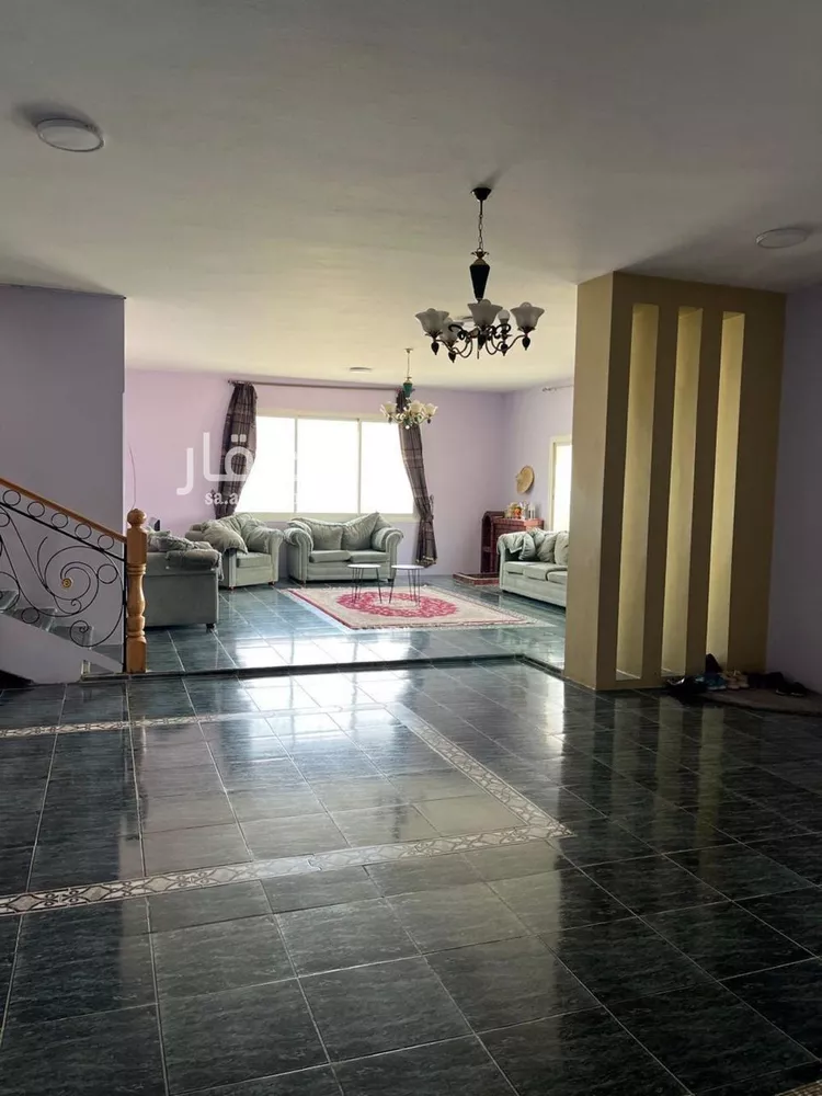 فيلا للبيع في شارع ابو بدية, حي السلام, مدينة أبها, منطقة عسير صورة 4