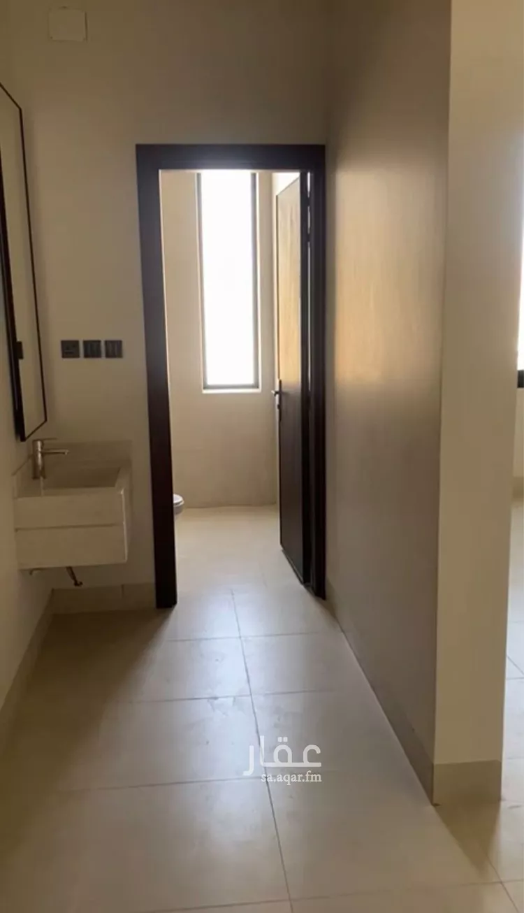 شقة للبيع في شارع حنين, حي العرين, مدينة أبها, منطقة عسير صورة 2