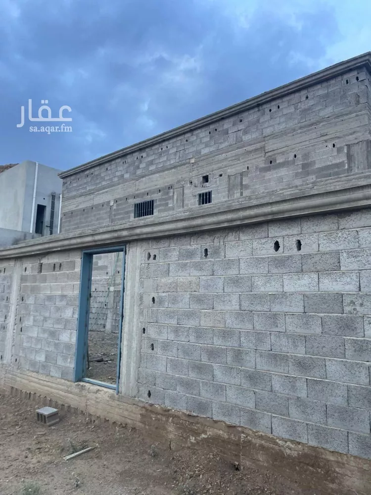 دور للبيع في شارع ابن سراقه, حي الروابي, مدينة أبها, منطقة عسير صورة 5