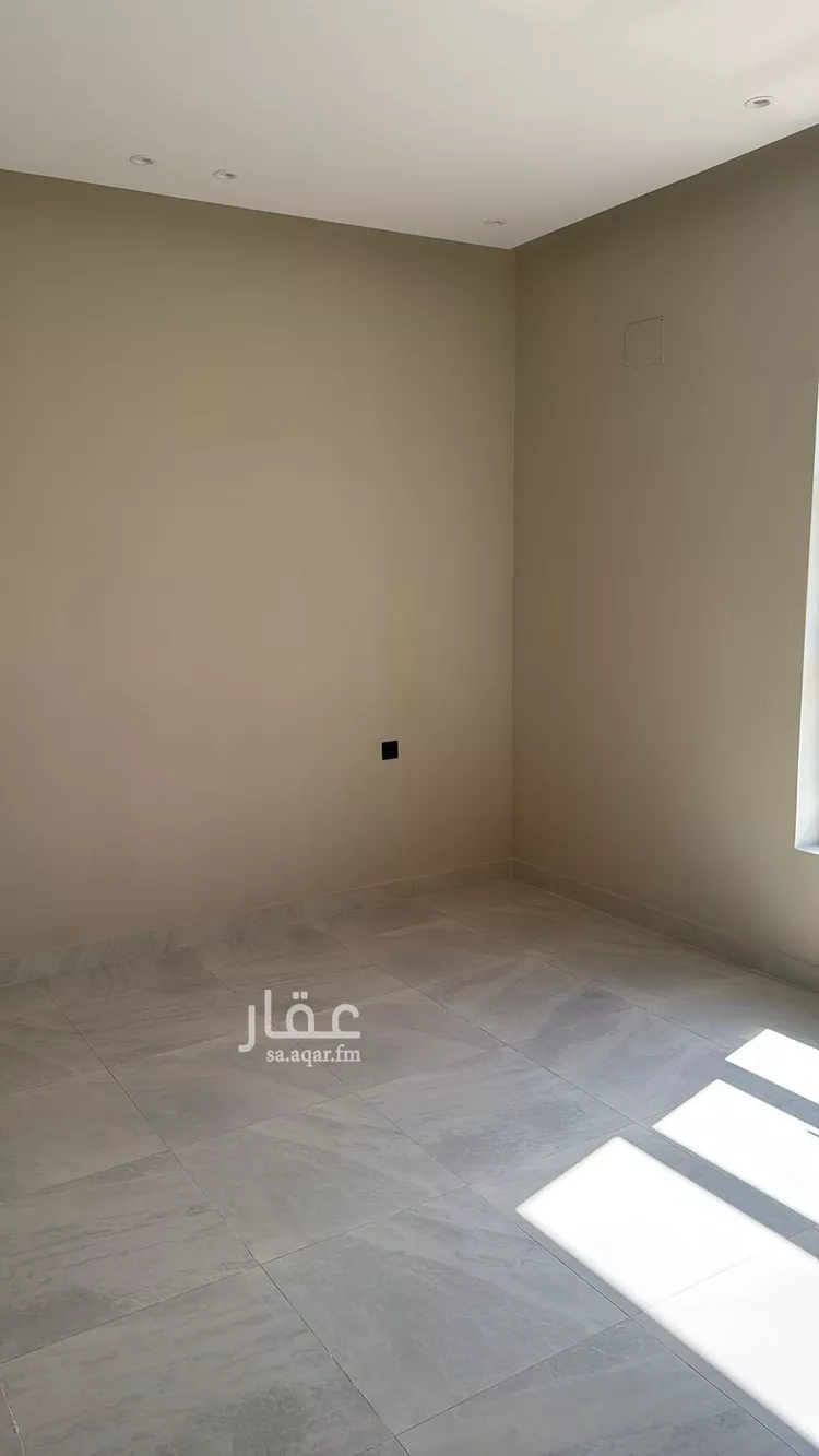 شقة للبيع في شارع شارع المزاحمية, حي النسيم, مدينة أبها, منطقة عسير