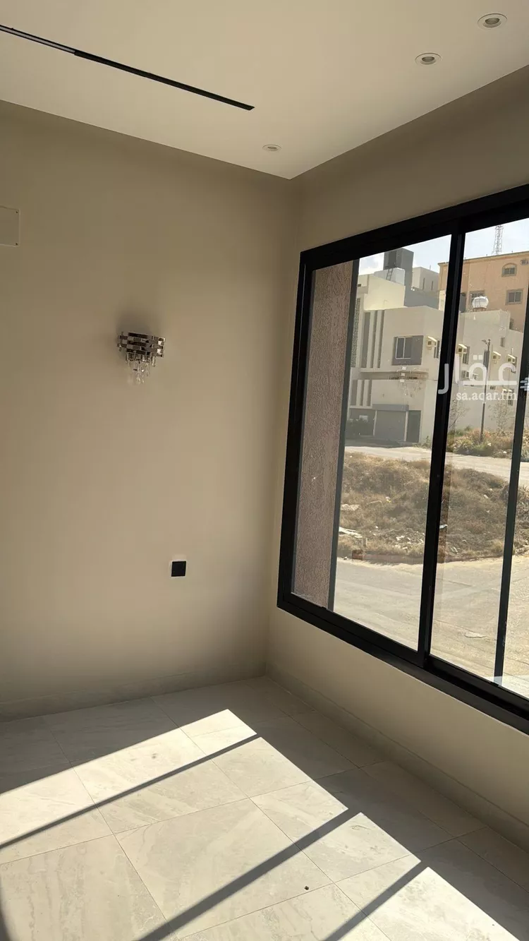 شقة للبيع في شارع شارع المزاحمية, حي النسيم, مدينة أبها, منطقة عسير صورة 4