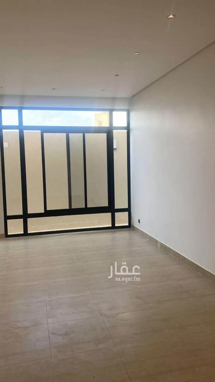 شقة للبيع في شارع شارع الرعاية, حي الربوة, مدينة أبها, منطقة عسير صورة 2