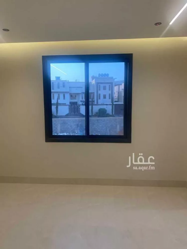 شقة للبيع في شارع الحسن الهمذاني, حي الحضارى, مدينة خميس مشيط, منطقة عسير صورة 3