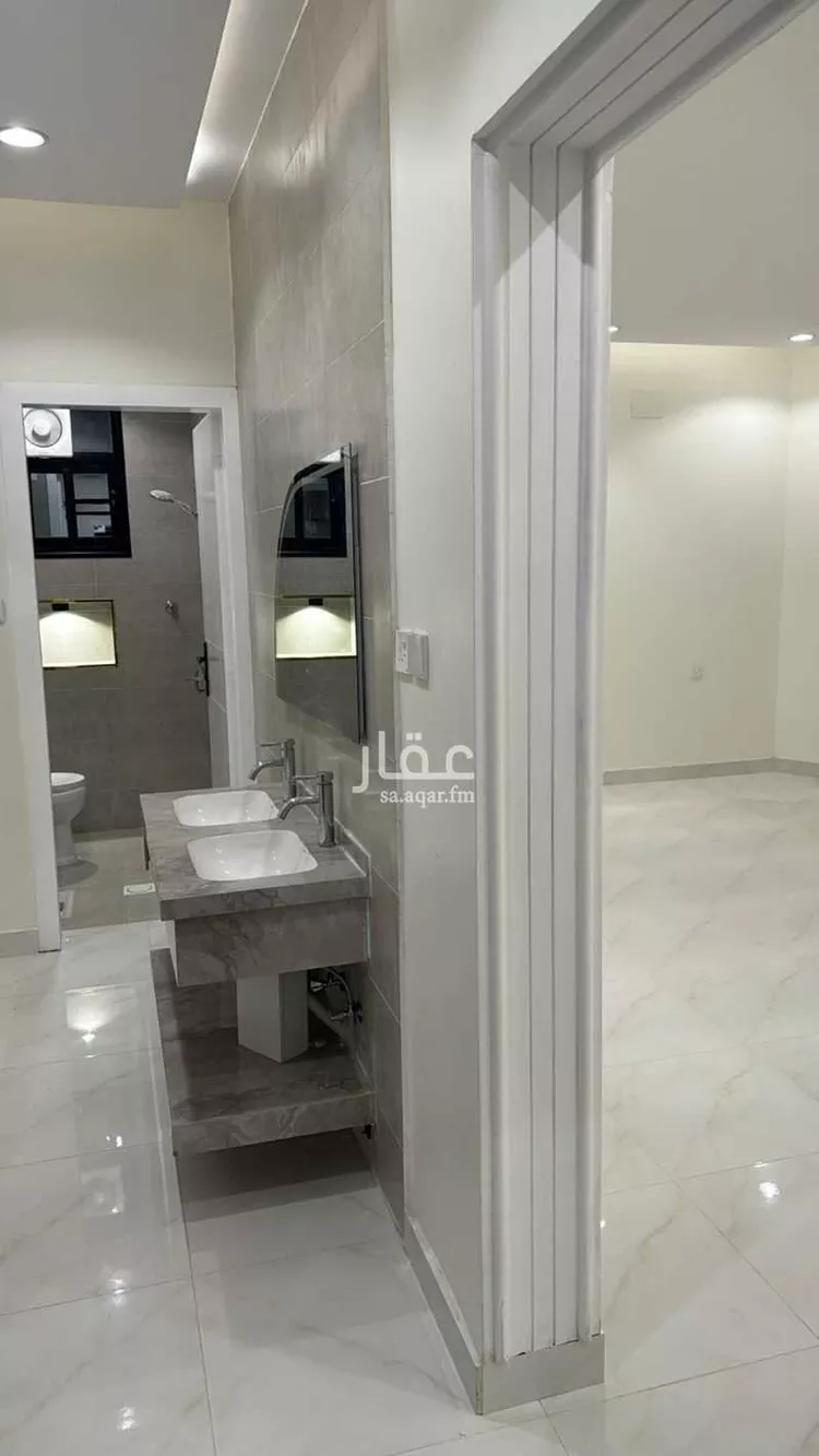 شقة للبيع في شارع 57 الروابي, حي الروابي, مدينة أبها, منطقة عسير صورة 2