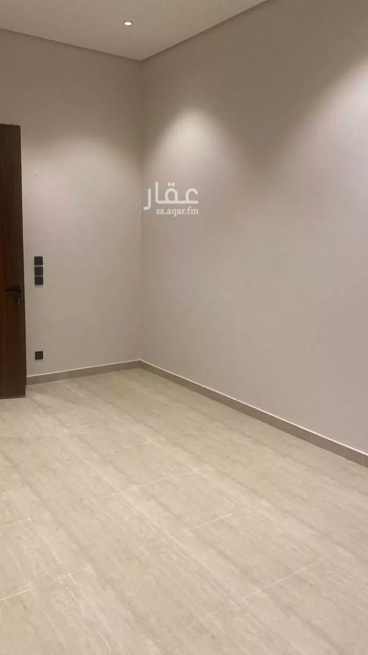 شقة للبيع في شارع ابن سراقه, حي القري, مدينة أبها, منطقة عسير صورة 2