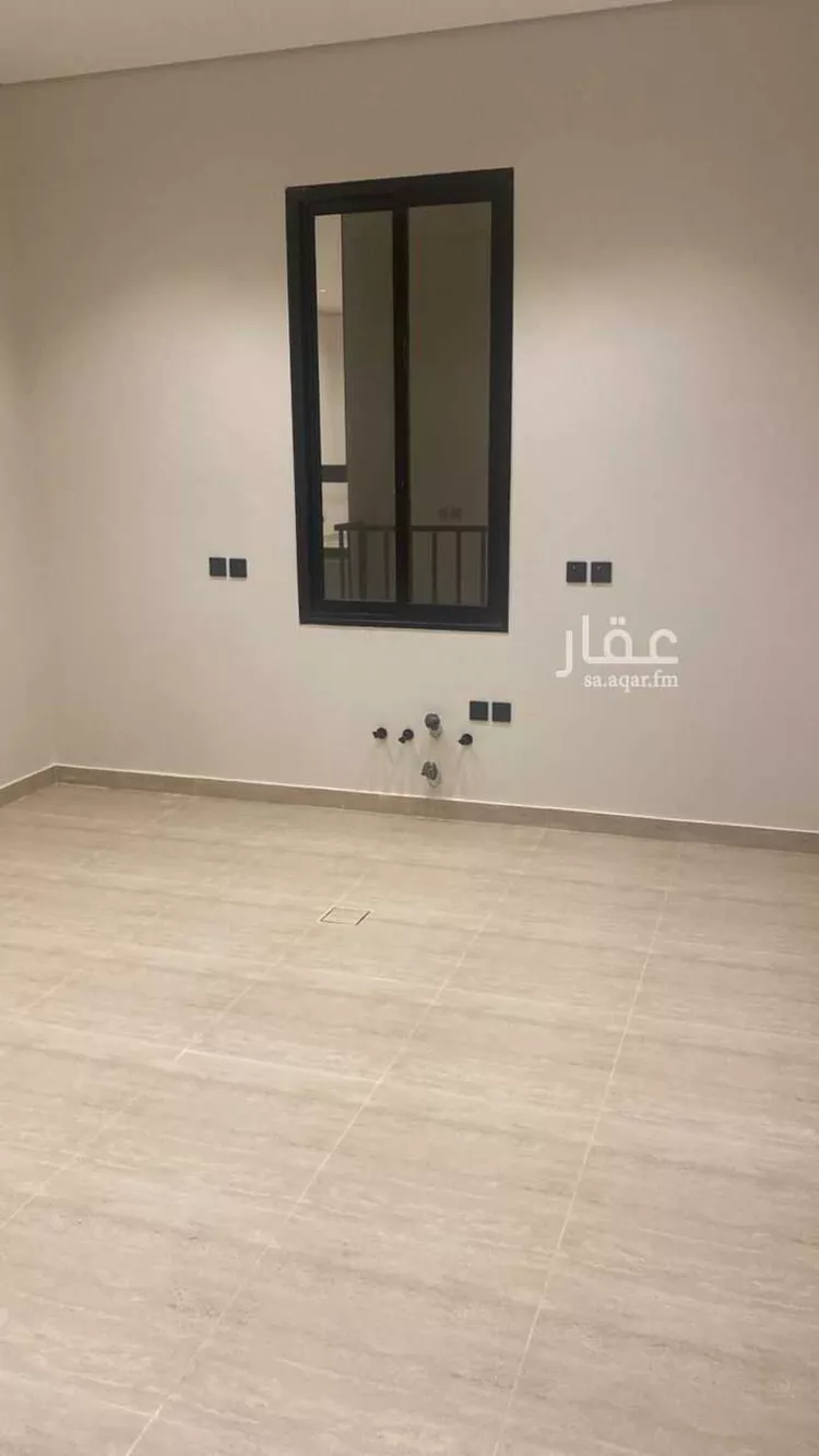 شقة للبيع في شارع ابن سراقه, حي القري, مدينة أبها, منطقة عسير صورة 5