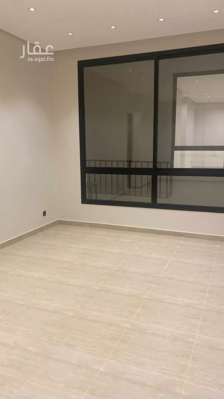 شقة للبيع في شارع ابن سراقه, حي القري, مدينة أبها, منطقة عسير صورة 4