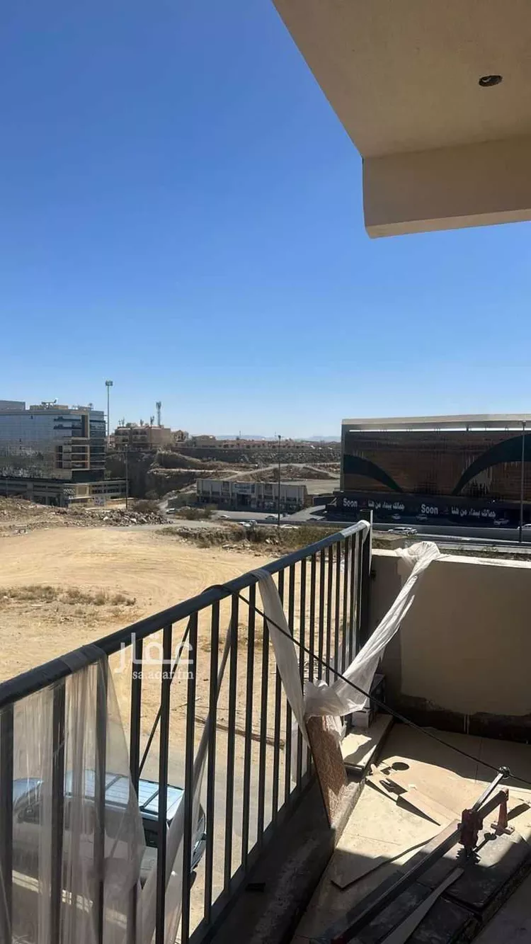 عمارة للإيجار في حي الروابي, مدينة أبها, منطقة عسير