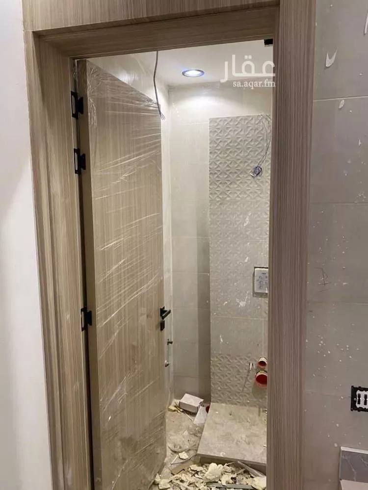 Apartment for Sale in Abha Al Muruj صورة 2