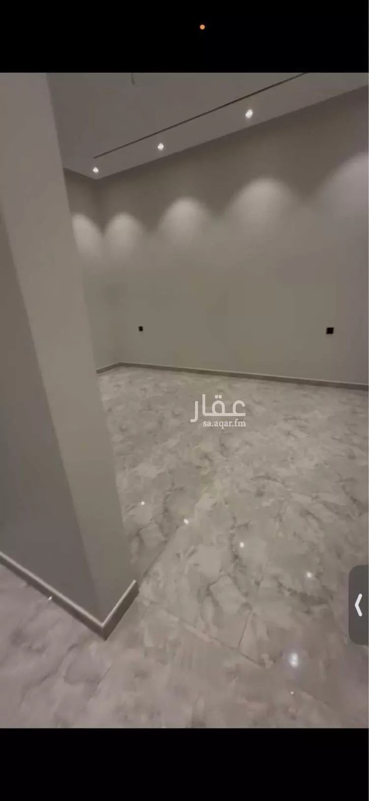 شقة للبيع في شارع الرقة, حي الزهور, مدينة أبها, منطقة عسير صورة 3