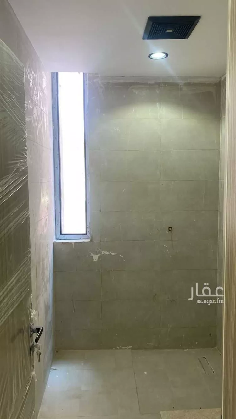 شقة للبيع في شارع اسوان, حي القري, مدينة أبها, منطقة عسير 6